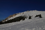 /Ski/2012/Images/1900/IMG_WEB_0005Icon.JPG