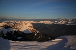 /Ski/2012/Images/1900/IMG_WEB_0007Icon.JPG