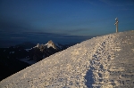 /Ski/2012/Images/1900/IMG_WEB_0008Icon.JPG