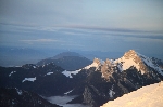 /Ski/2012/Images/1900/IMG_WEB_0009Icon.JPG