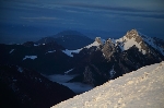/Ski/2012/Images/1900/IMG_WEB_0010Icon.JPG