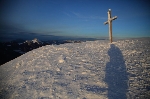 /Ski/2012/Images/1900/IMG_WEB_0011Icon.JPG