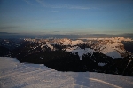 /Ski/2012/Images/1900/IMG_WEB_0012Icon.JPG