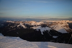 /Ski/2012/Images/1900/IMG_WEB_0013Icon.JPG