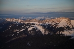 /Ski/2012/Images/1900/IMG_WEB_0014Icon.JPG