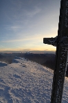 /Ski/2012/Images/1900/IMG_WEB_0015Icon.JPG