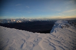 /Ski/2012/Images/1900/IMG_WEB_0016Icon.JPG