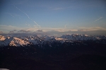 /Ski/2012/Images/1900/IMG_WEB_0017Icon.JPG