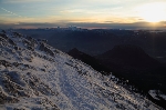 /Ski/2012/Images/1900/IMG_WEB_0018Icon.JPG