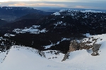 /Ski/2012/Images/1900/IMG_WEB_0019Icon.JPG