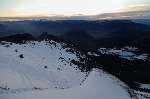 /Ski/2012/Images/1900/IMG_WEB_0020Icon.JPG