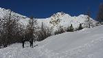 /Ski/2013/Images/1902/IMG_WEB_000Icon.JPG