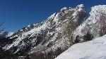 /Ski/2013/Images/1902/IMG_WEB_001Icon.JPG