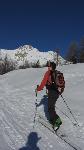 /Ski/2013/Images/1902/IMG_WEB_002Icon.JPG
