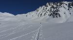 /Ski/2013/Images/1902/IMG_WEB_003Icon.JPG