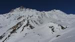 /Ski/2013/Images/1902/IMG_WEB_004Icon.JPG