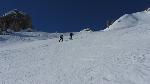 /Ski/2013/Images/1902/IMG_WEB_005Icon.JPG