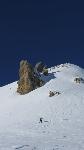 /Ski/2013/Images/1902/IMG_WEB_006Icon.JPG