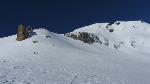 /Ski/2013/Images/1902/IMG_WEB_007Icon.JPG