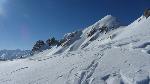 /Ski/2013/Images/1902/IMG_WEB_008Icon.JPG
