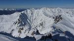 /Ski/2013/Images/1902/IMG_WEB_009Icon.JPG