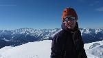 /Ski/2013/Images/1902/IMG_WEB_010Icon.JPG