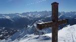 /Ski/2013/Images/1902/IMG_WEB_011Icon.JPG