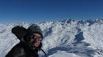 /Ski/2013/Images/1902/IMG_WEB_012Icon.JPG