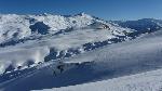 /Ski/2013/Images/1902/IMG_WEB_013Icon.JPG