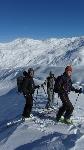 /Ski/2013/Images/1902/IMG_WEB_014Icon.JPG