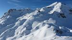 /Ski/2013/Images/1902/IMG_WEB_015Icon.JPG