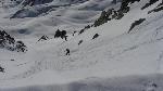 /Ski/2013/Images/1902/IMG_WEB_016Icon.JPG