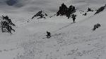 /Ski/2013/Images/1902/IMG_WEB_017Icon.JPG