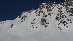/Ski/2013/Images/1902/IMG_WEB_018Icon.JPG