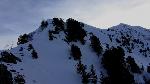 /Ski/2013/Images/1904/IMG_WEB_000Icon.JPG