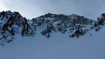 /Ski/2013/Images/1904/IMG_WEB_001Icon.JPG