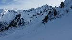/Ski/2013/Images/1904/IMG_WEB_002Icon.JPG
