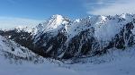 /Ski/2013/Images/1904/IMG_WEB_003Icon.JPG