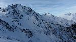 /Ski/2013/Images/1904/IMG_WEB_004Icon.JPG