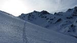 /Ski/2013/Images/1904/IMG_WEB_005Icon.JPG