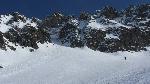 /Ski/2013/Images/1904/IMG_WEB_006Icon.JPG