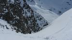 /Ski/2013/Images/1904/IMG_WEB_007Icon.JPG