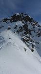 /Ski/2013/Images/1904/IMG_WEB_008Icon.JPG