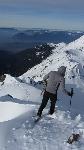 /Ski/2013/Images/1904/IMG_WEB_009Icon.JPG