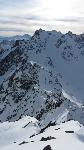 /Ski/2013/Images/1904/IMG_WEB_010Icon.JPG