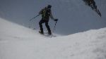 /Ski/2013/Images/1904/IMG_WEB_011Icon.JPG
