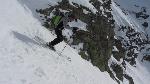 /Ski/2013/Images/1904/IMG_WEB_012Icon.JPG