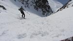 /Ski/2013/Images/1904/IMG_WEB_013Icon.JPG