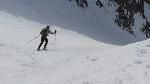 /Ski/2013/Images/1904/IMG_WEB_014Icon.JPG