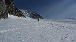 /Ski/2013/Images/1904/IMG_WEB_015Icon.JPG